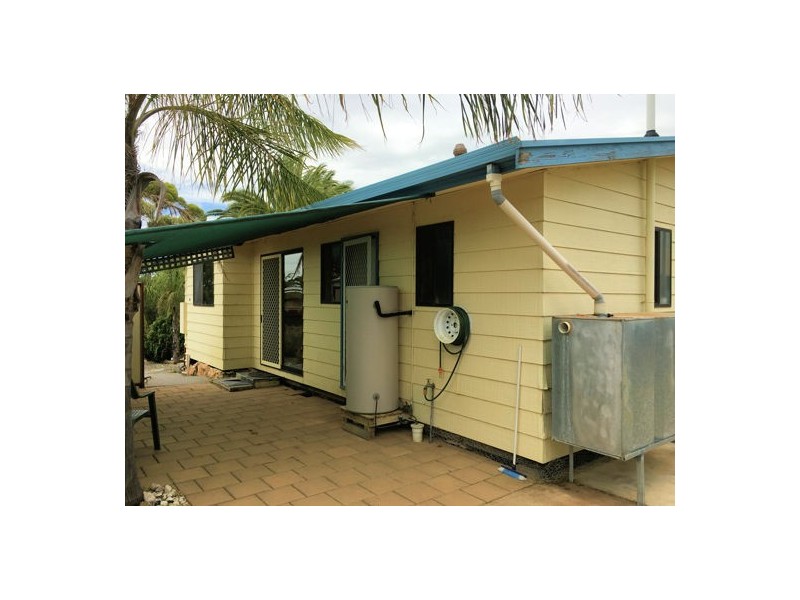 25 Hamilton Street, Mannum SA 5238