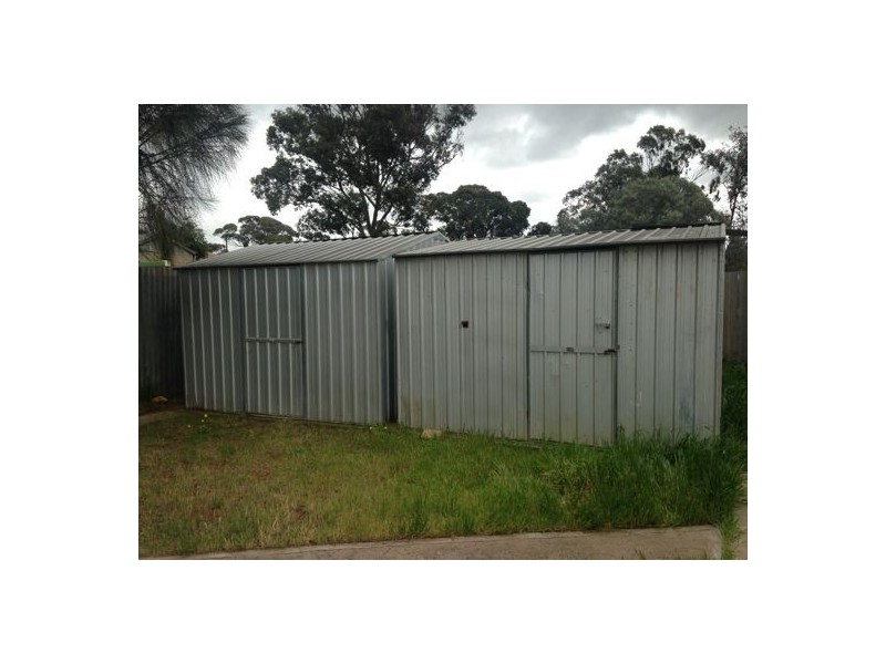 25 Hamilton Street, Mannum SA 5238