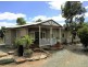 16 Skinner Street, Cambrai SA 5353