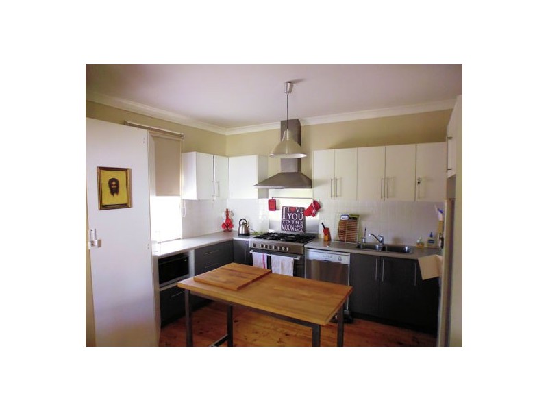 16 Skinner Street, Cambrai SA 5353