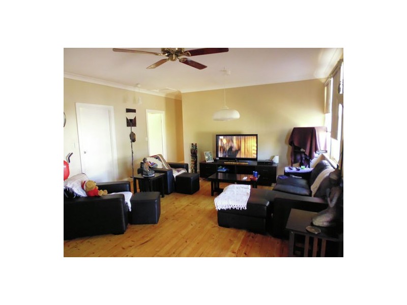 16 Skinner Street, Cambrai SA 5353