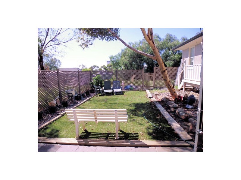 16 Skinner Street, Cambrai SA 5353