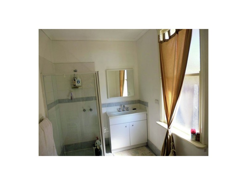 16 Skinner Street, Cambrai SA 5353