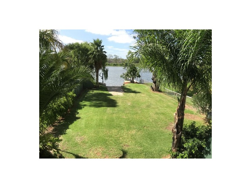 98 River Lane, Mannum SA 5238