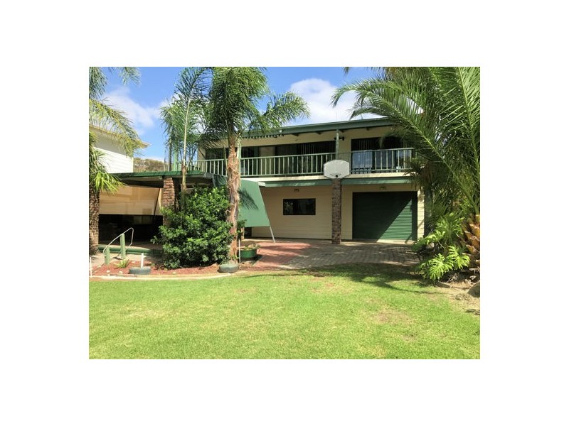 98 River Lane, Mannum SA 5238