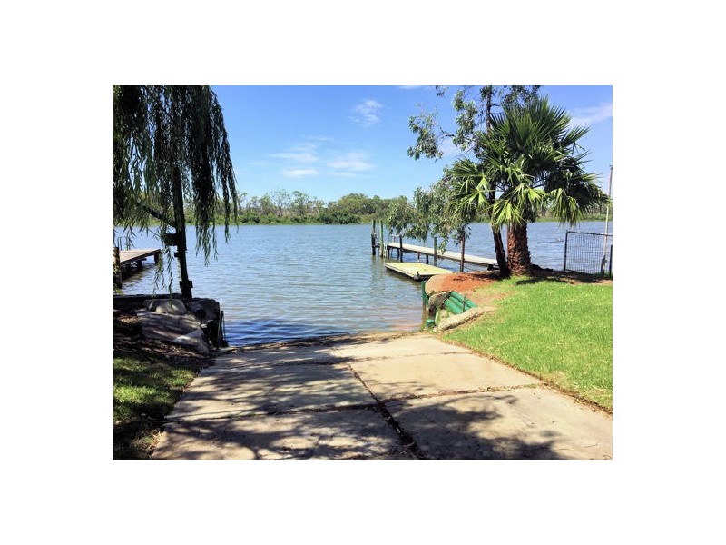 98 River Lane, Mannum SA 5238