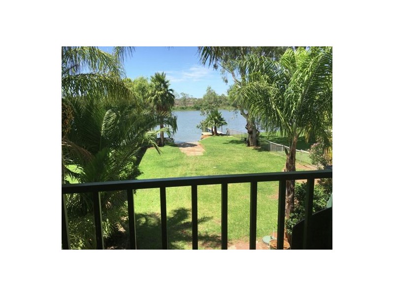 98 River Lane, Mannum SA 5238