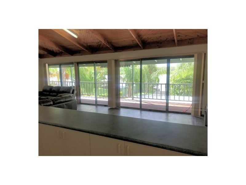 98 River Lane, Mannum SA 5238