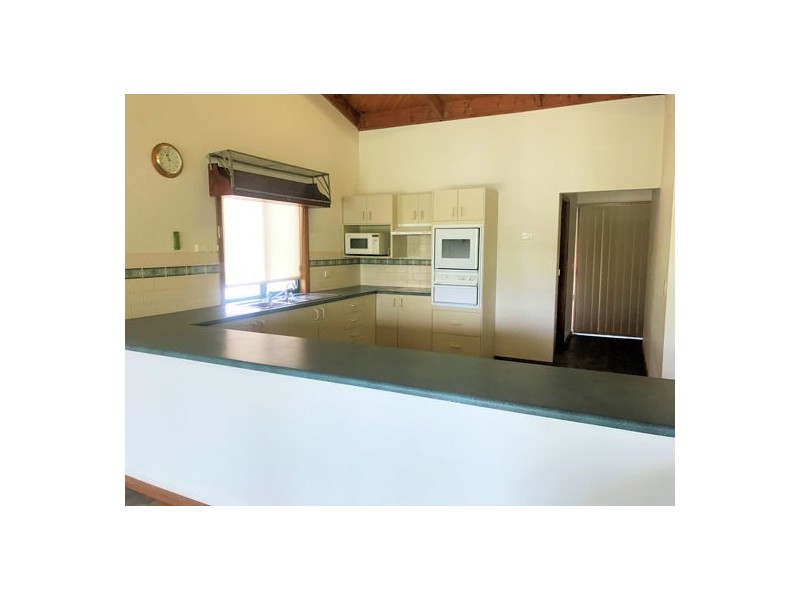 98 River Lane, Mannum SA 5238