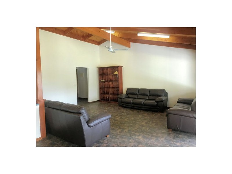 98 River Lane, Mannum SA 5238