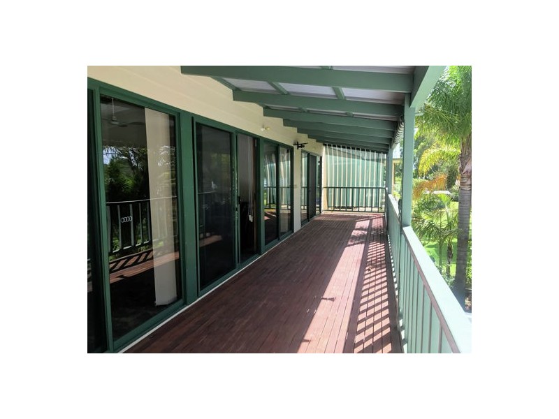 98 River Lane, Mannum SA 5238