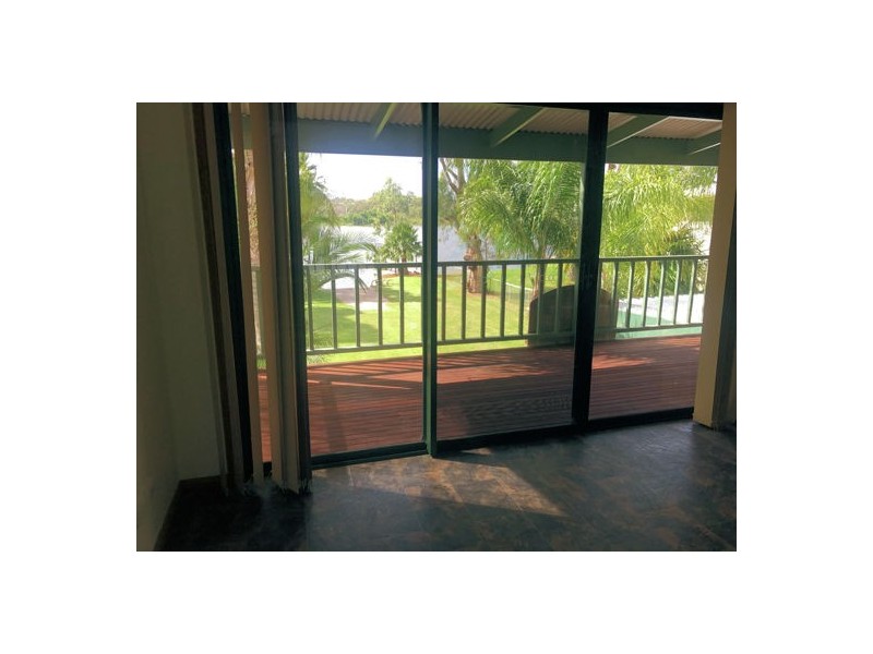 98 River Lane, Mannum SA 5238