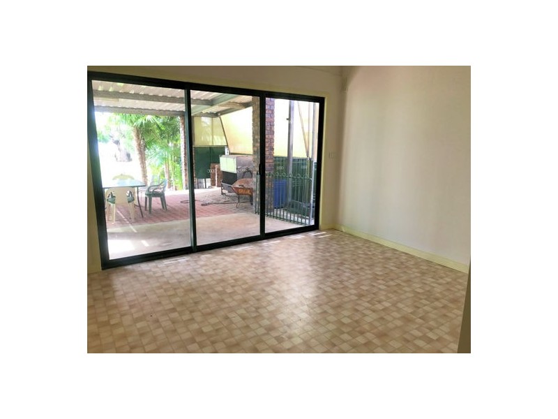 98 River Lane, Mannum SA 5238