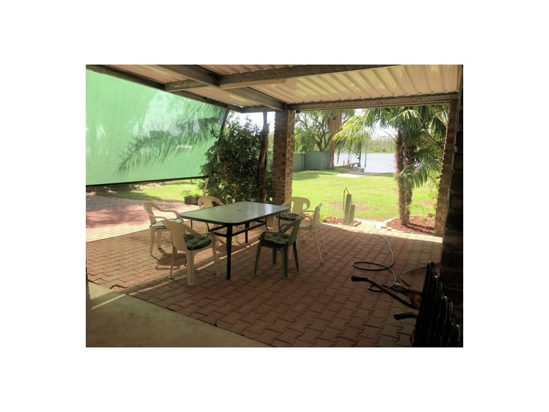 98 River Lane, Mannum SA 5238