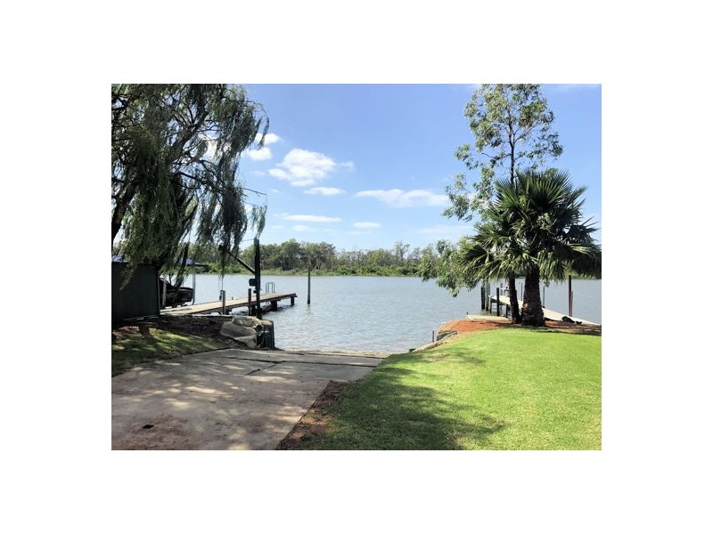 98 River Lane, Mannum SA 5238