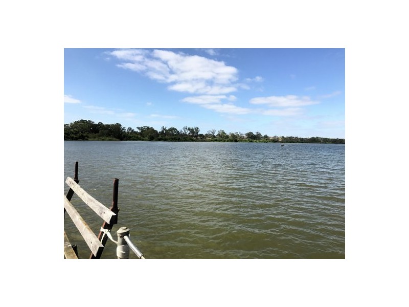 98 River Lane, Mannum SA 5238