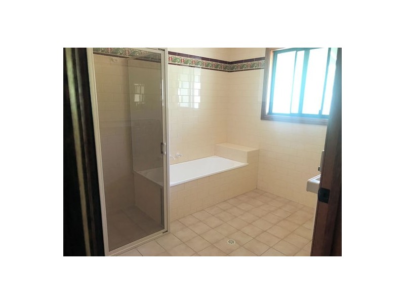 98 River Lane, Mannum SA 5238