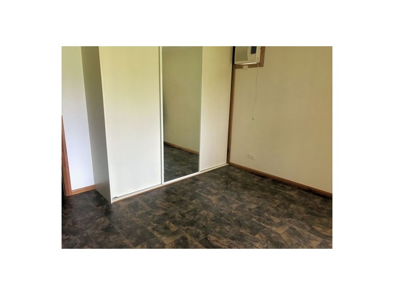 98 River Lane, Mannum SA 5238