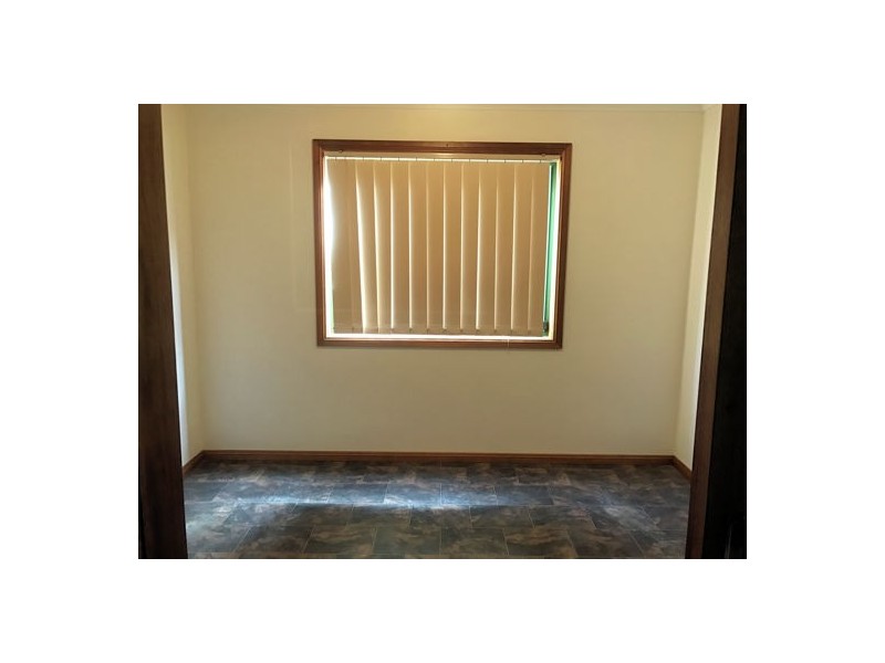 98 River Lane, Mannum SA 5238