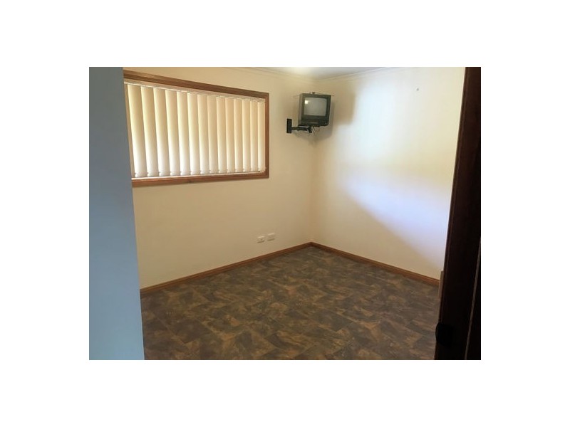 98 River Lane, Mannum SA 5238