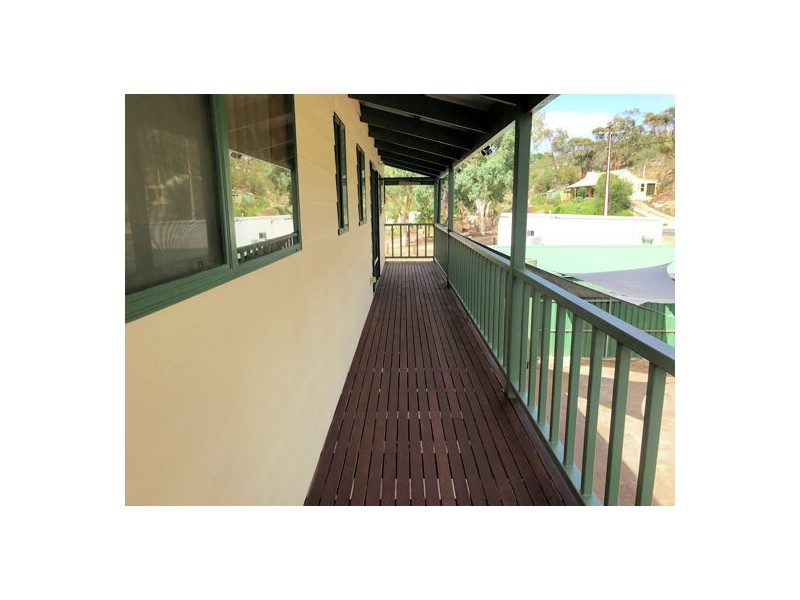 98 River Lane, Mannum SA 5238