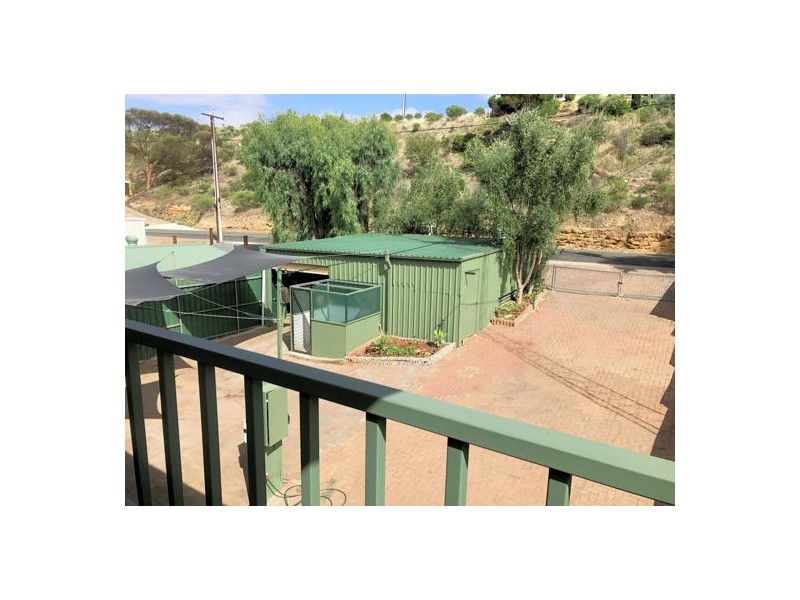 98 River Lane, Mannum SA 5238