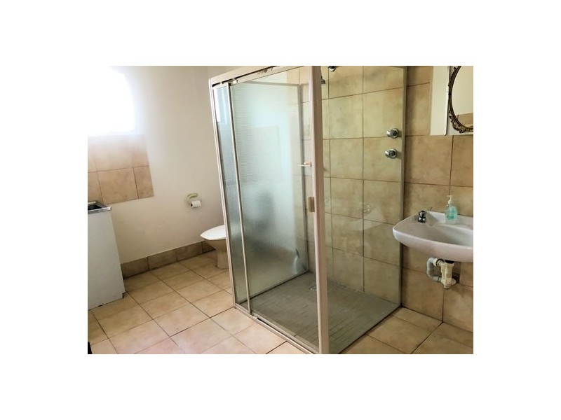 98 River Lane, Mannum SA 5238