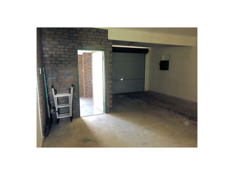 98 River Lane, Mannum SA 5238