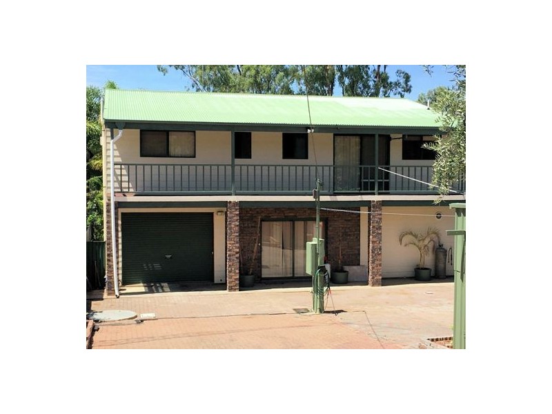 98 River Lane, Mannum SA 5238