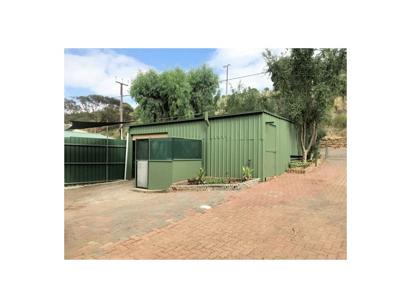 98 River Lane, Mannum SA 5238