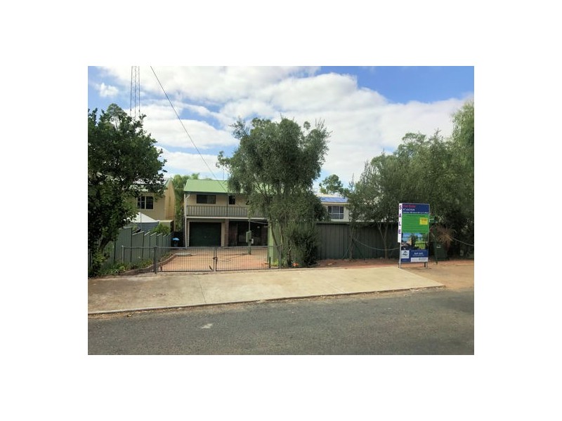 98 River Lane, Mannum SA 5238