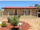 3220 Purnong Road, Purnong SA 5238