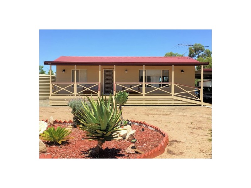 3220 Purnong Road, Purnong SA 5238