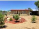 3220 Purnong Road, Purnong SA 5238