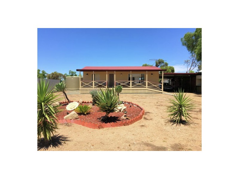3220 Purnong Road, Purnong SA 5238