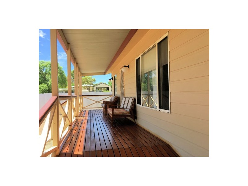 3220 Purnong Road, Purnong SA 5238