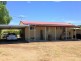 3220 Purnong Road, Purnong SA 5238