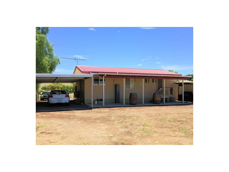 3220 Purnong Road, Purnong SA 5238