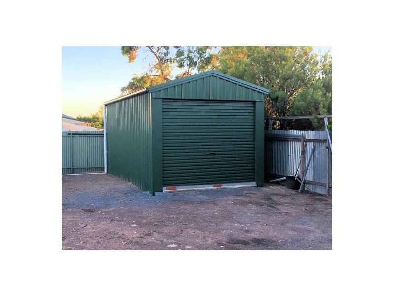 3220 Purnong Road, Purnong SA 5238