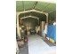 3220 Purnong Road, Purnong SA 5238