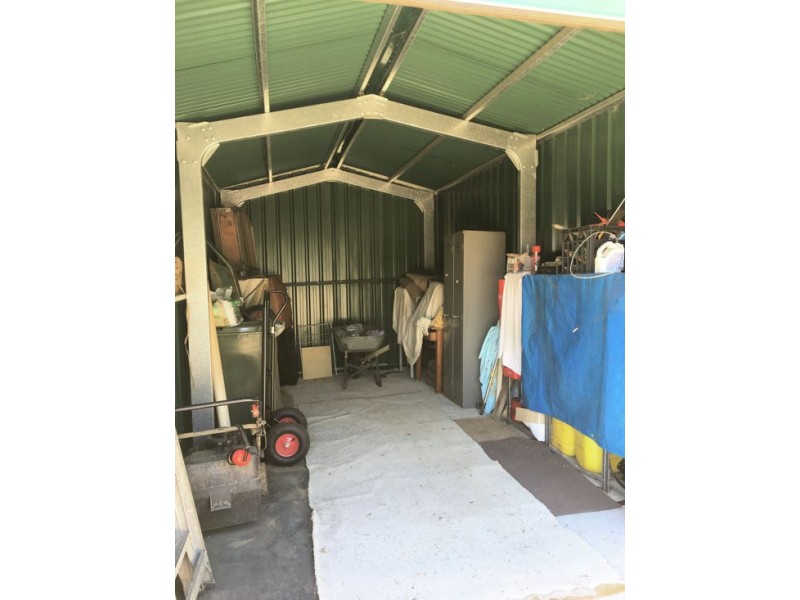 3220 Purnong Road, Purnong SA 5238