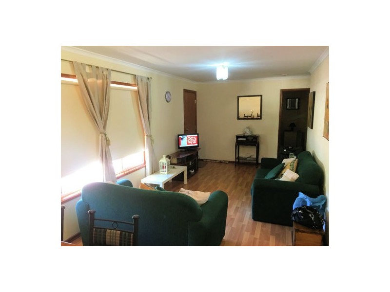 3220 Purnong Road, Purnong SA 5238