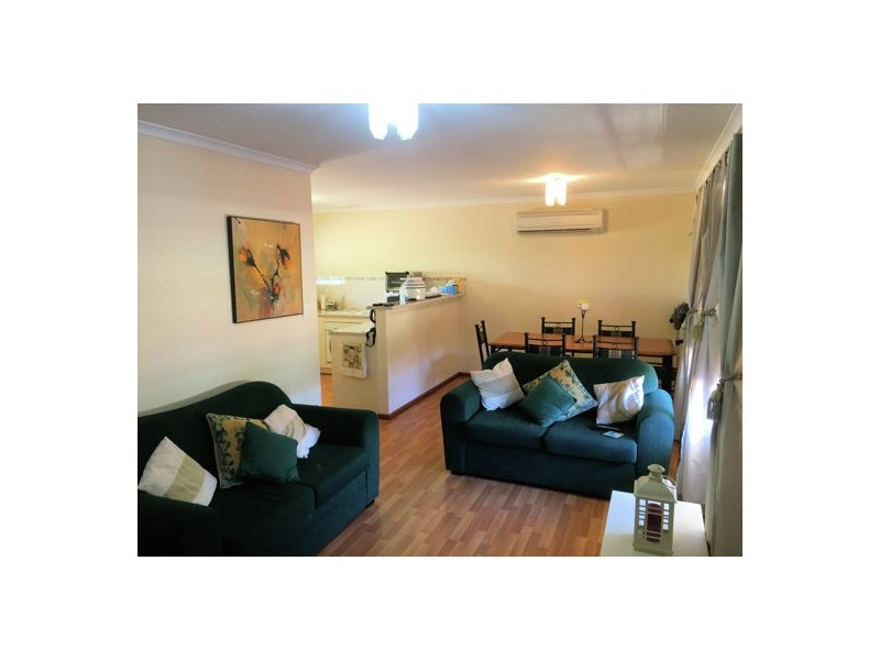 3220 Purnong Road, Purnong SA 5238