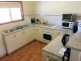 3220 Purnong Road, Purnong SA 5238