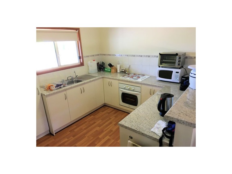 3220 Purnong Road, Purnong SA 5238