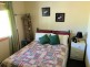 3220 Purnong Road, Purnong SA 5238