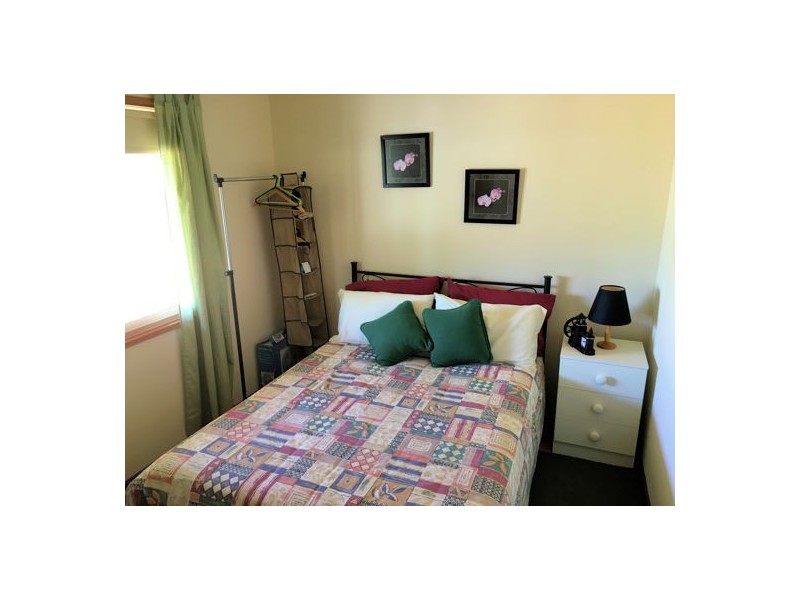 3220 Purnong Road, Purnong SA 5238