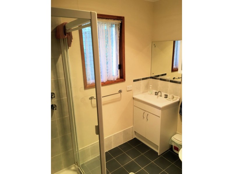 3220 Purnong Road, Purnong SA 5238