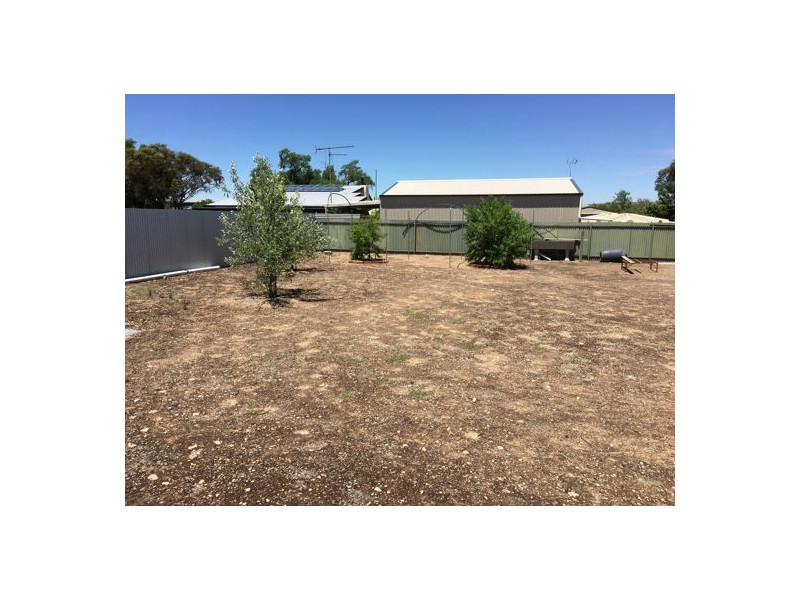 3220 Purnong Road, Purnong SA 5238