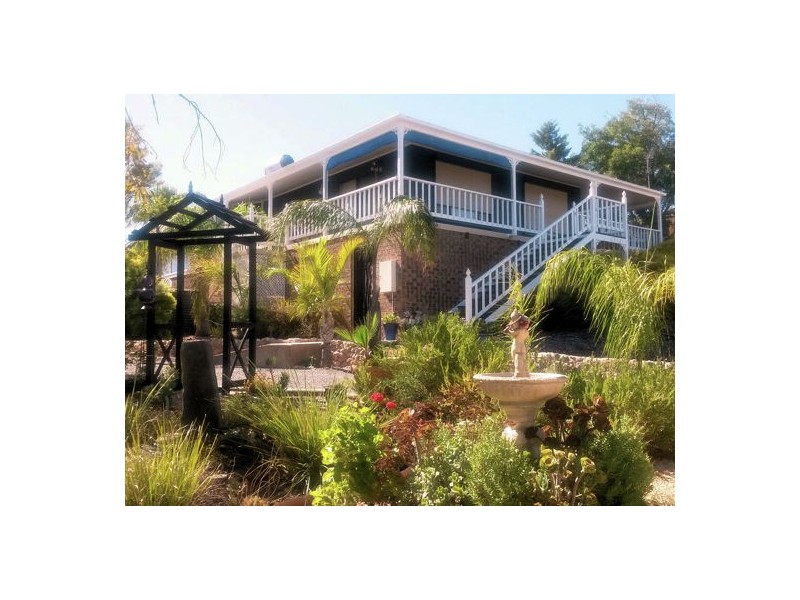 18 Arnold Court, Nildottie SA 5238